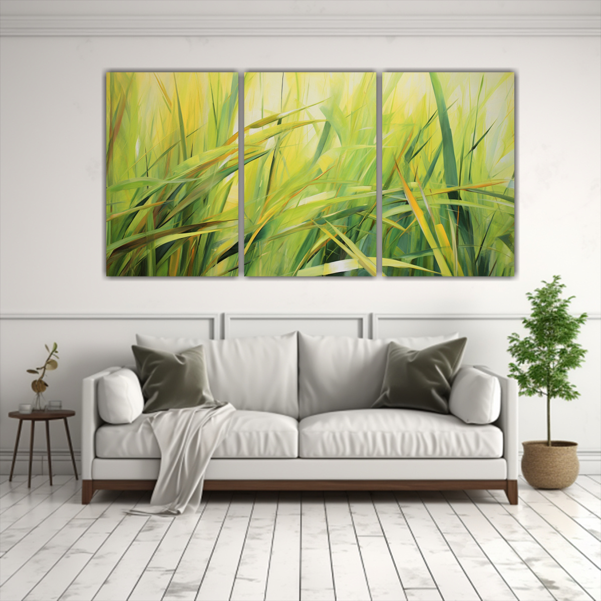 cuadros-intensos-dise-o-limoncillo-hierbas-estilo-oleo-detallado-1