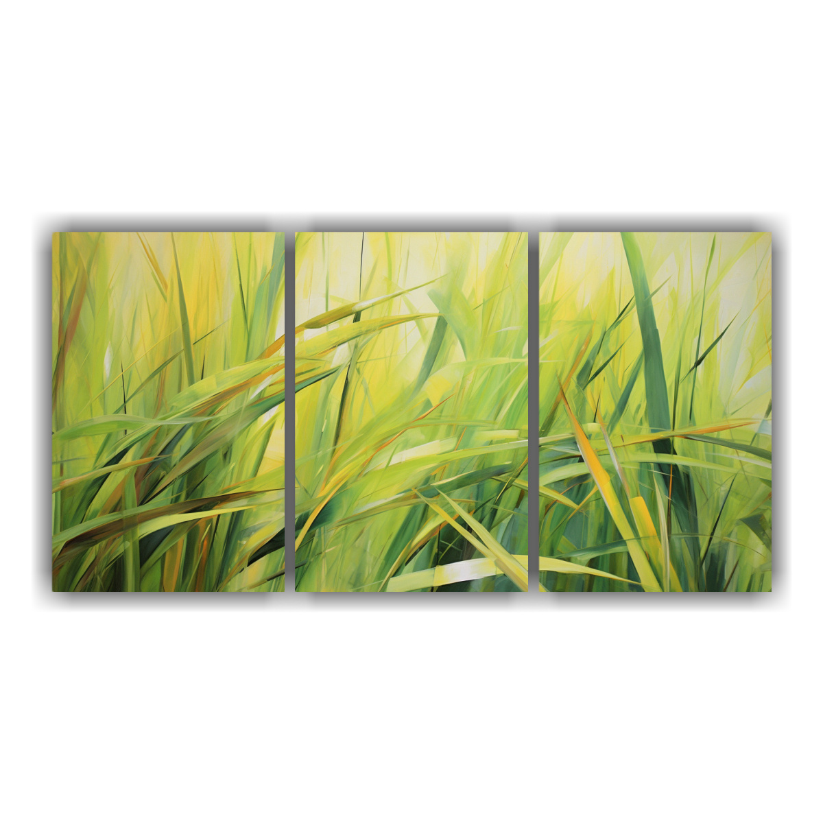 cuadros-intensos-dise-o-limoncillo-hierbas-estilo-oleo-detallado