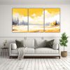 cuadros-invierno-paisaje-amarillo-neo-pop-artes-1-1