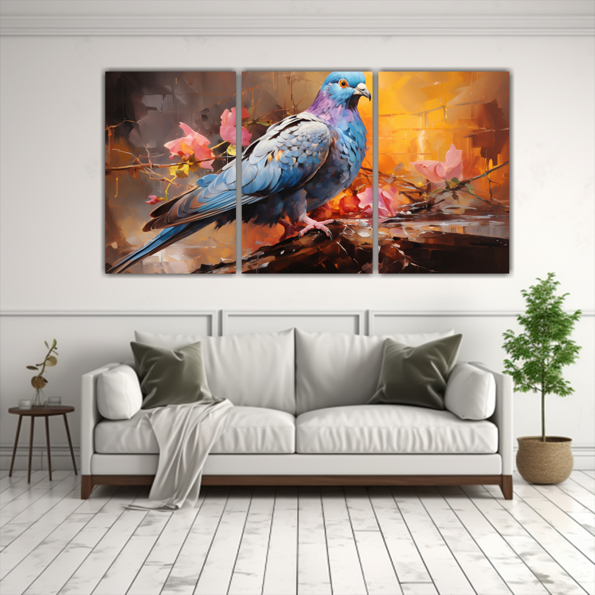 cuadros-madera-estilo-pintura-estilo-leo-paloma-colores-vivos-21-1