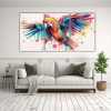cuadros-moderno-urbano-guacamayo-en-colores-blancos-neo-pop-art-estilo-propio-1
