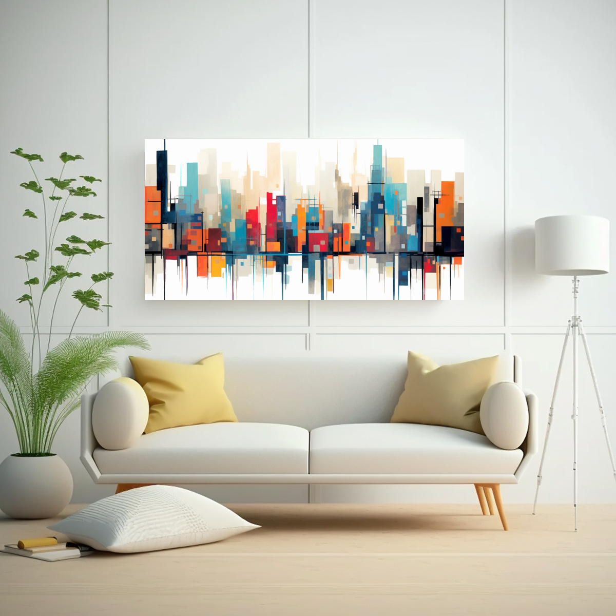cuadros-modernos-abstractos-de-paisajes-urbanos-en-lienzo-1-1