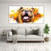 cuadros-modernos-bulldog-en-colores-vibrantes-y-dorados-estilo-pop-art-neo-1-1