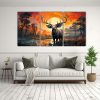 cuadros-modernos-composici-n-equilibrada-ballena-de-colores-brillantes-neo-pop-art-1