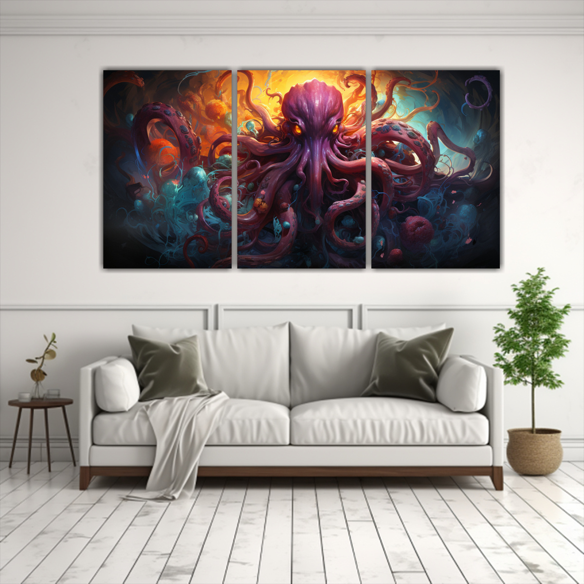 cuadros-modernos-detalles-intrincados-estilo-pintura-al-estilo-leo-colorida-a-cthulhu-21-1