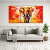 cuadros-modernos-elefante-en-rojo-y-oro-neo-pop-art-para-decoraci-n-1-1