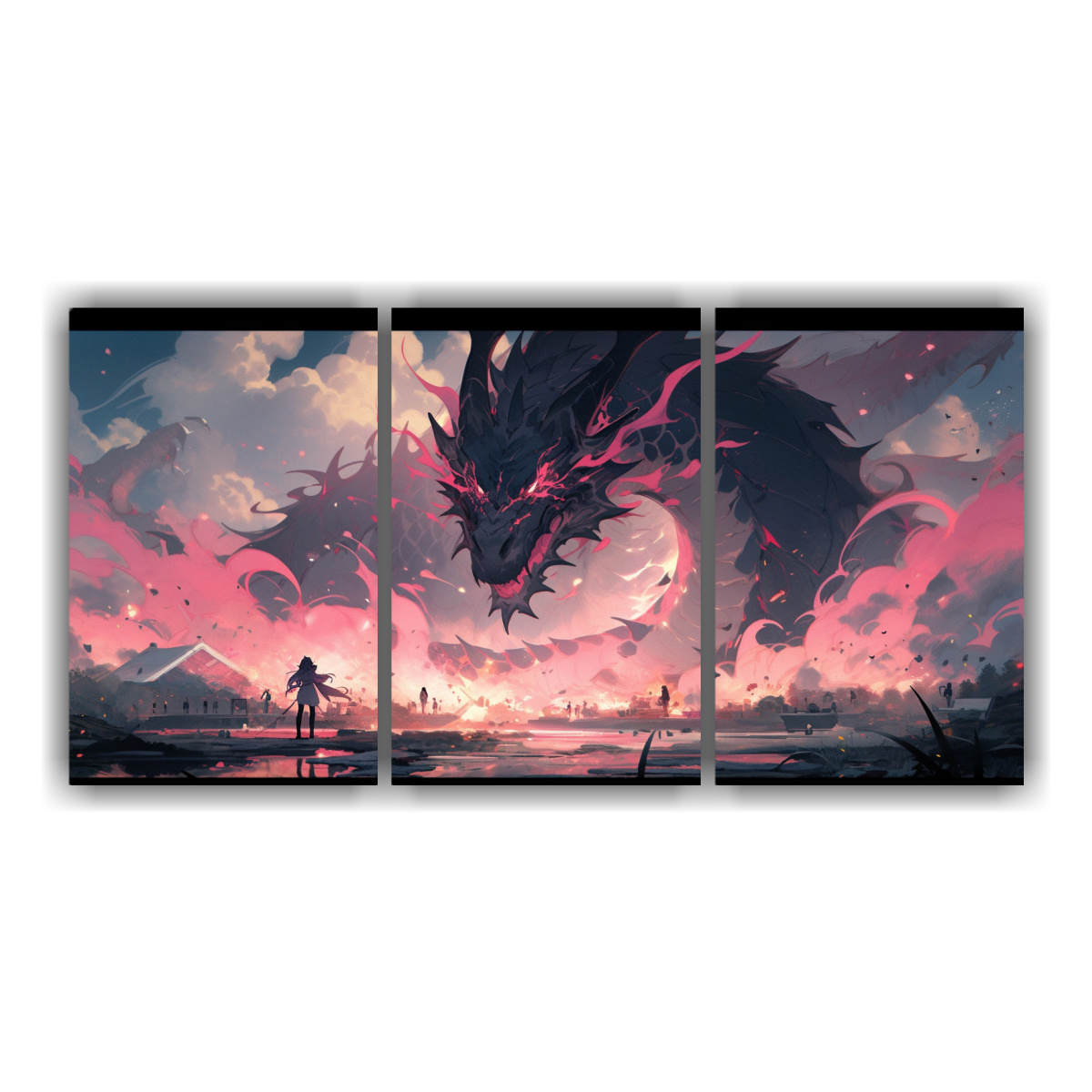 cuadros-modernos-expresan-drag-n-en-colores-vibrantes-y-rosa-atm-sfera-neonoir-