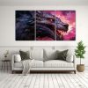 cuadros-modernos-interiores-drag-n-rosa-neonoir-en-neo-pop-arte-1