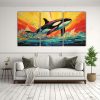 cuadros-orca-tintados-y-soleados-arte-pop-inspirador-1