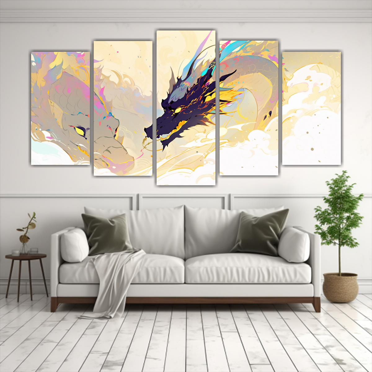 cuadros-relieve-drag-n-en-tonos-pastel-y-oro-neonoir-1-1