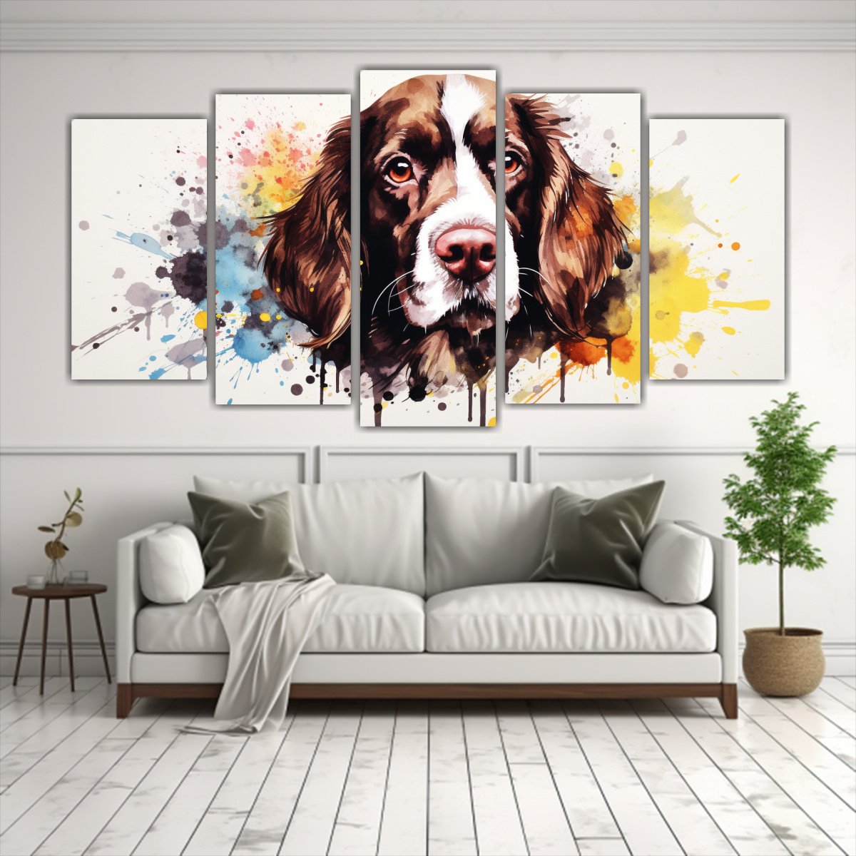 cuadros-tela-luminosa-perro-acuarelas-coloridas-estilo-pintura-21-1