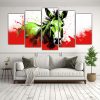cuadros-tonos-verde-y-rojo-estilo-neo-pop-para-decoraci-n-de-sal-n-1