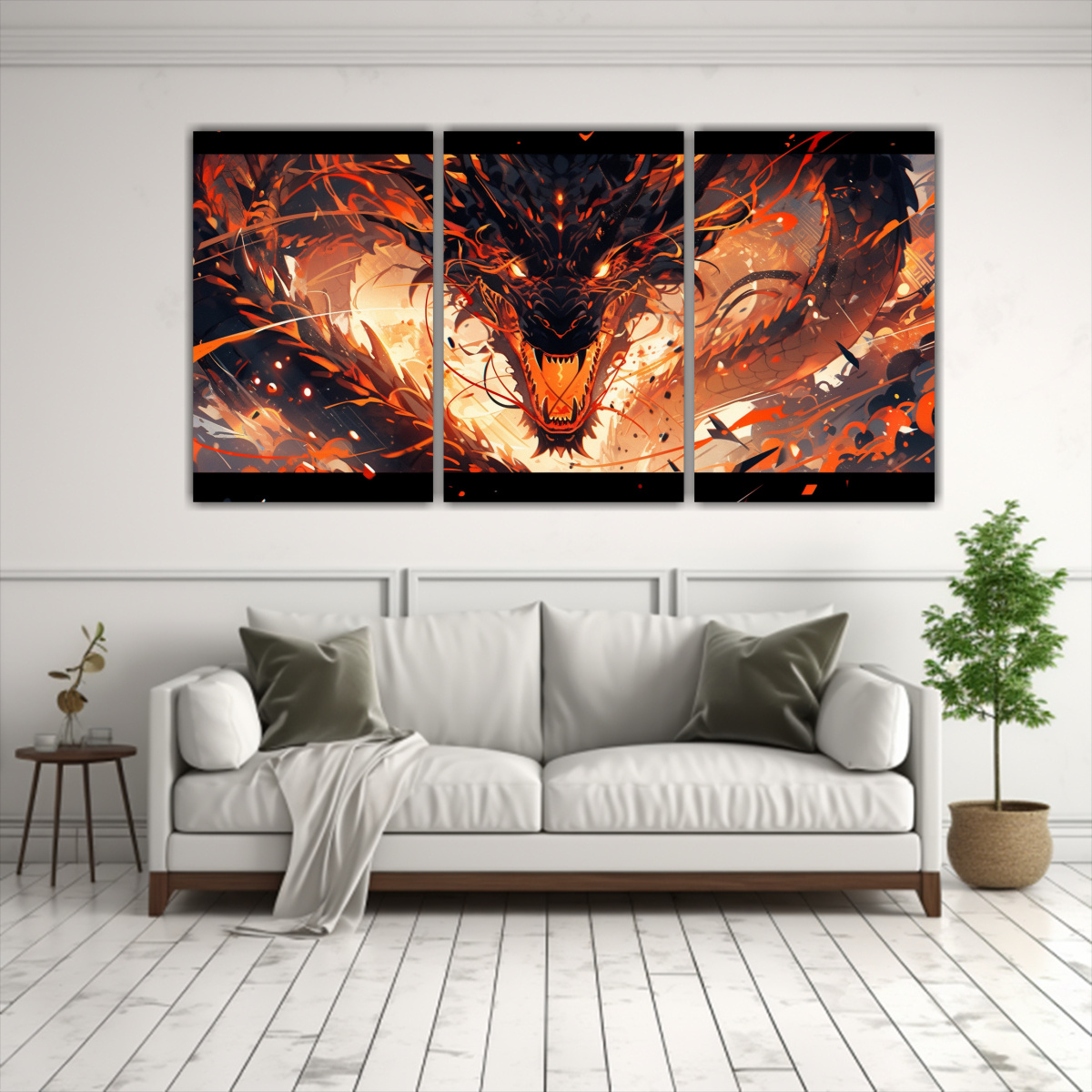 cuadros-venta-visual-drag-n-en-colores-vibrantes-y-naranja-atmosfera-neonoir-1-1