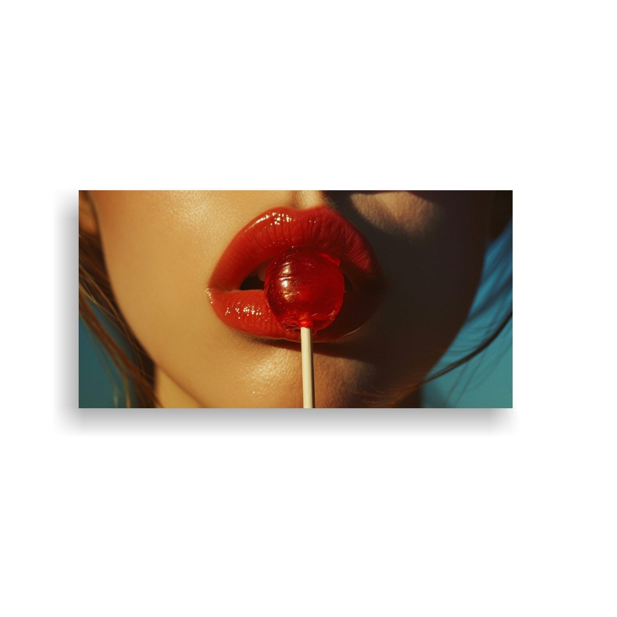 detallado-bodeg-n-de-labios-comiendo-piruleta-y-pinturas-de-decoraci-n-