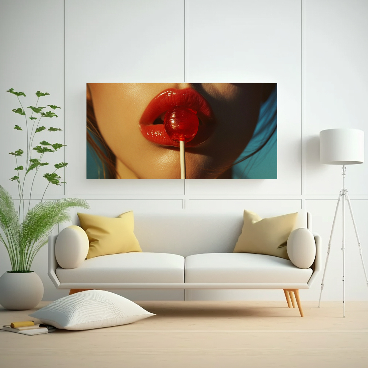 detallado-bodeg-n-de-labios-comiendo-piruleta-y-pinturas-de-decoraci-n-1-1