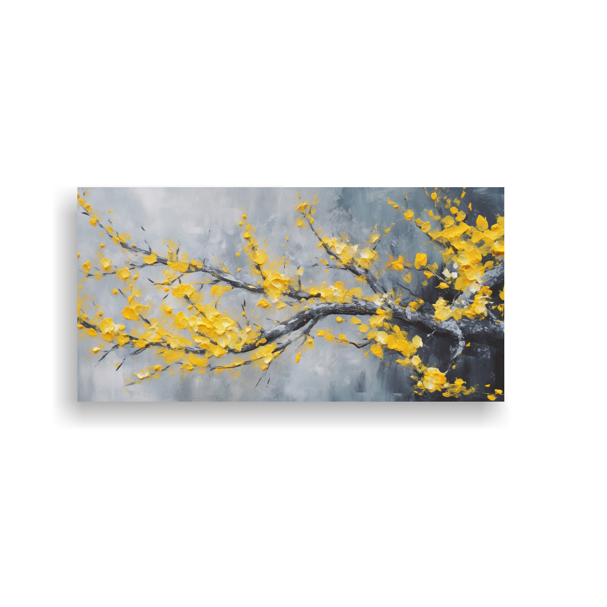 detalles-espectaculares-de-pinturas-acr-licas-en-dise-o-minimalista-