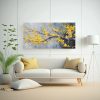 detalles-espectaculares-de-pinturas-acr-licas-en-dise-o-minimalista-1-1