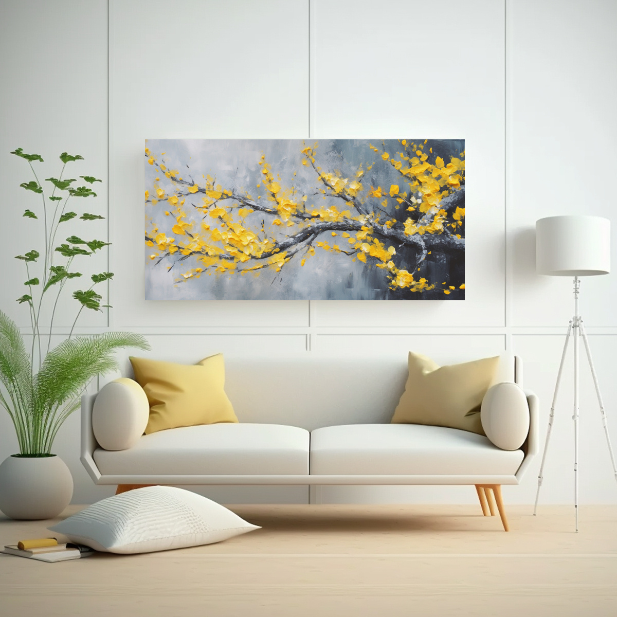 detalles-espectaculares-de-pinturas-acr-licas-en-dise-o-minimalista-1-1