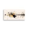dibujo-abstracto-moderno-minimalista-con-grafito-contempor-neo-