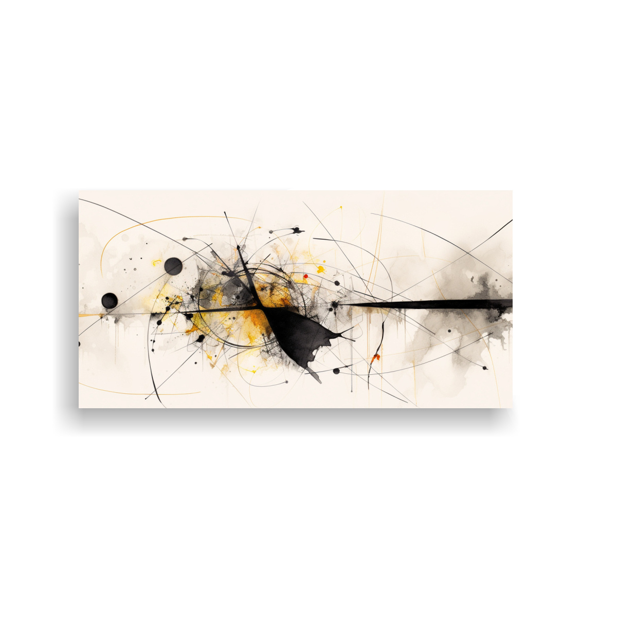 dibujo-abstracto-moderno-minimalista-con-grafito-contempor-neo-