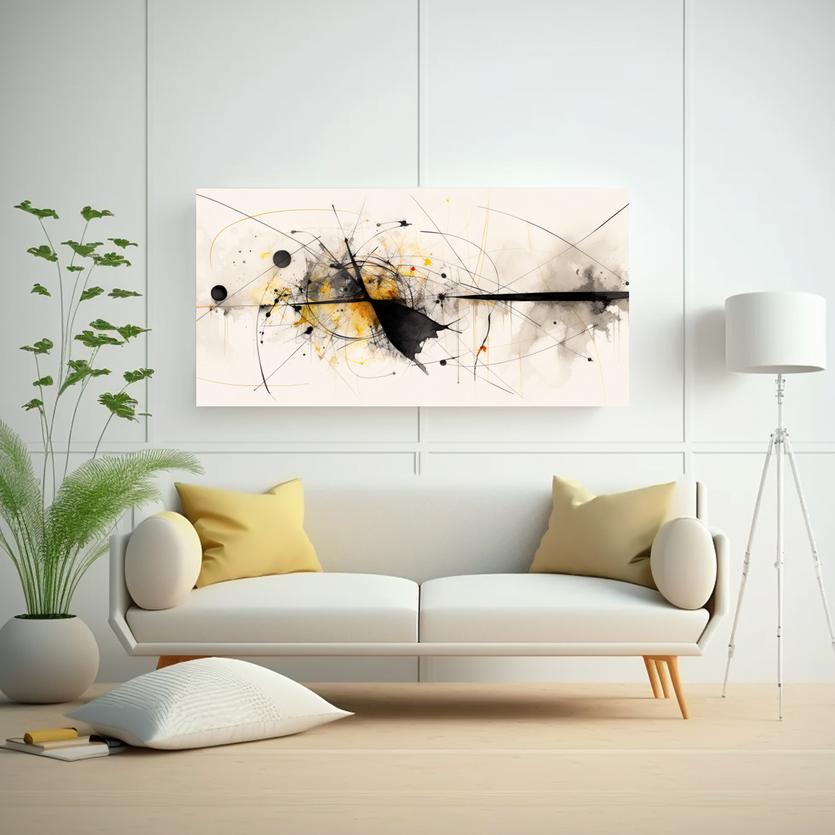 dibujo-abstracto-moderno-minimalista-con-grafito-contempor-neo-1-1