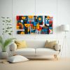 dibujo-art-stico-con-elementos-geom-tricos-en-pinturas-decorativas-1