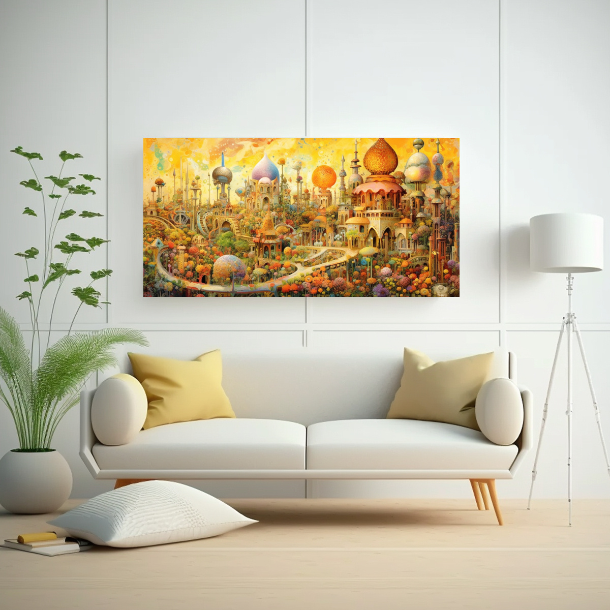 dibujo-de-tinta-colorida-abstracto-de-hada-majestuosa-1-1