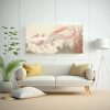 dibujo-espectacular-en-relieve-de-axolote-albino-nadando-por-james-jean-1