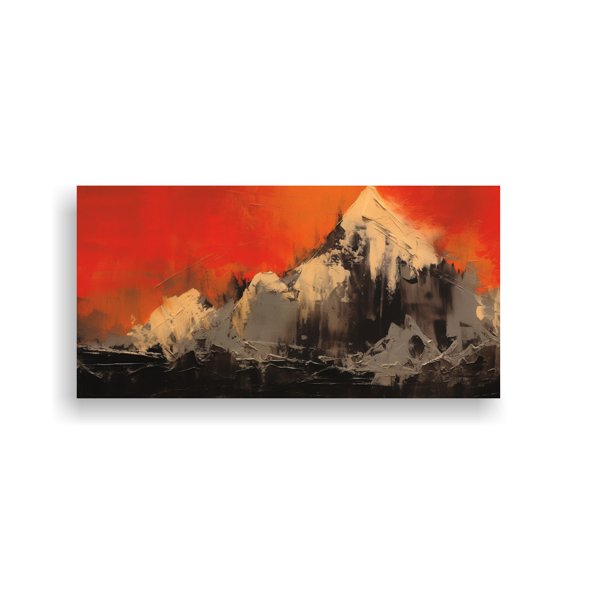 el-dorado-en-cuadros-arte-gr-fico-moderno-inspirado-en-la-naturaleza