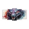 equilibrio-visual-espectacular-drag-n-en-acuarelas-estilo-pintura-colorida-