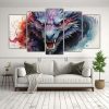equilibrio-visual-espectacular-drag-n-en-acuarelas-estilo-pintura-colorida-1-1