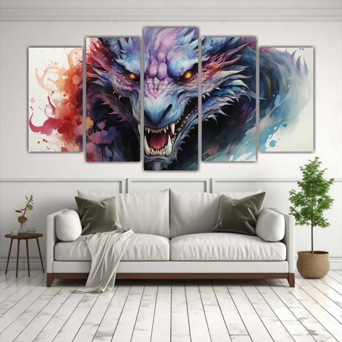 equilibrio-visual-espectacular-drag-n-en-acuarelas-estilo-pintura-colorida-1-1