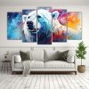esquema-inspirado-en-bellas-artes-oso-polar-en-acuarelas-coloridas-1