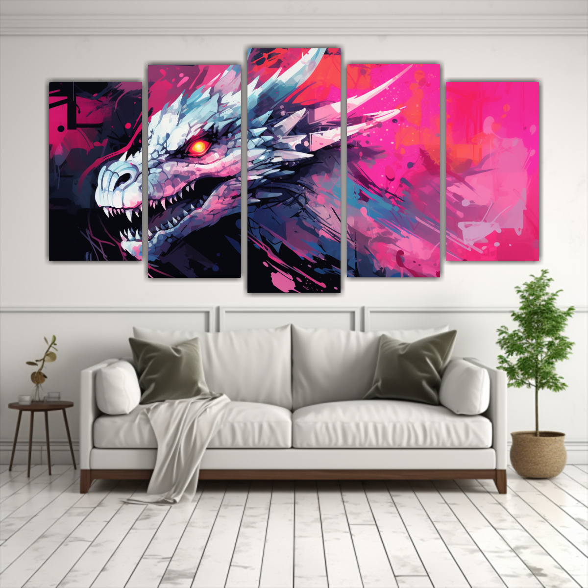 exposici-n-fotogr-fica-dragon-vibrante-en-tonos-rosados-con-atm-sfera-neonoir-1