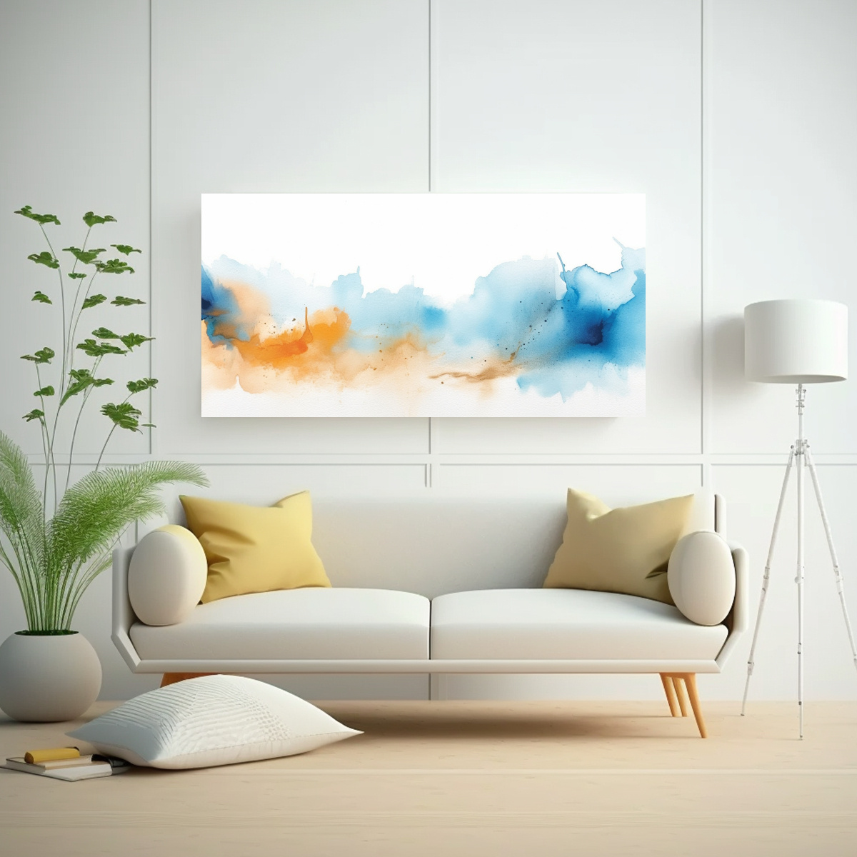 fondo-acuarela-azul-y-naranja-estilo-pinturas-decorativas-1-1