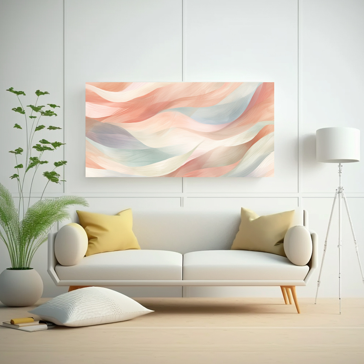 fondo-de-acuarela-con-superposici-n-suave-de-pinturas-decorativas-1