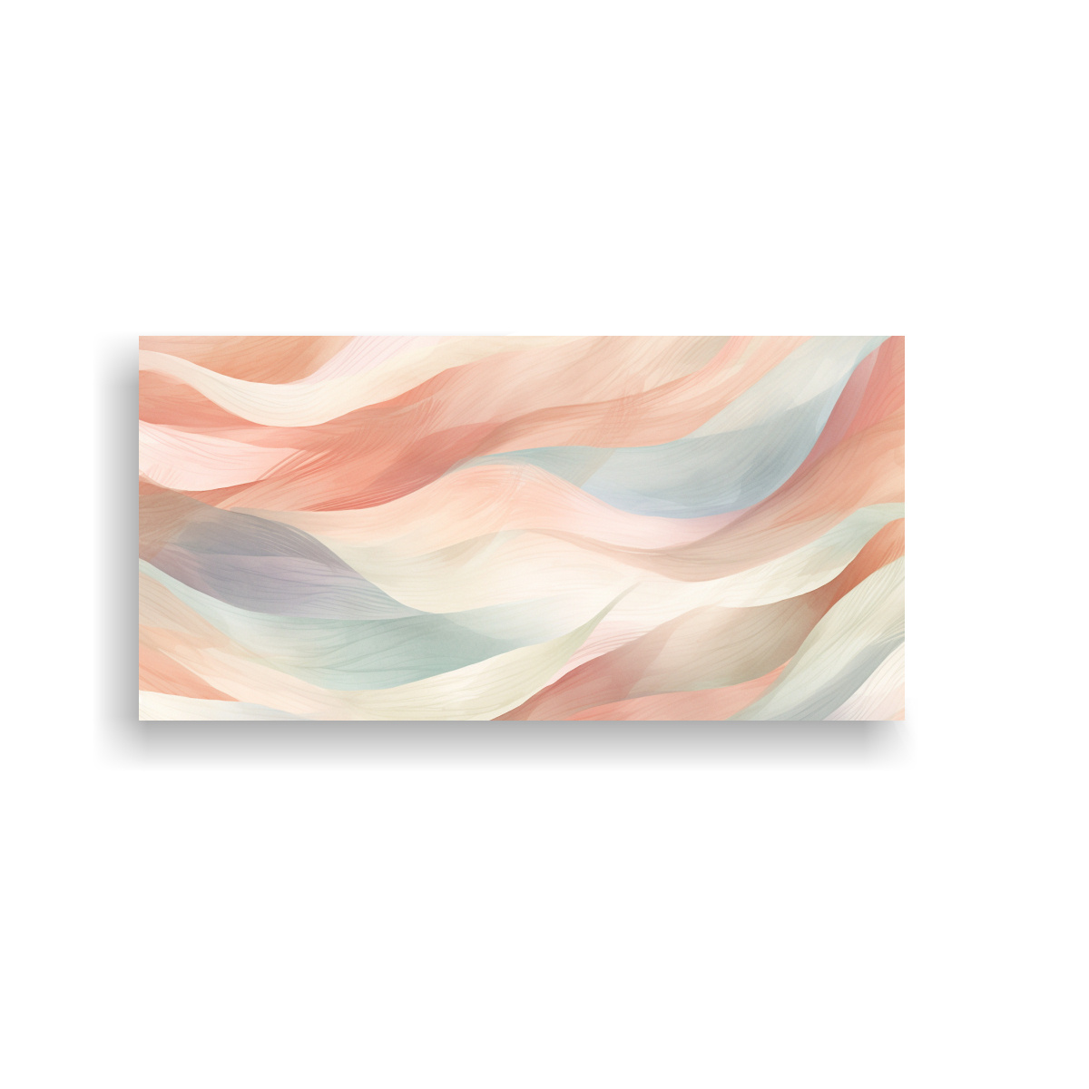 fondo-de-acuarela-con-superposici-n-suave-de-pinturas-decorativas