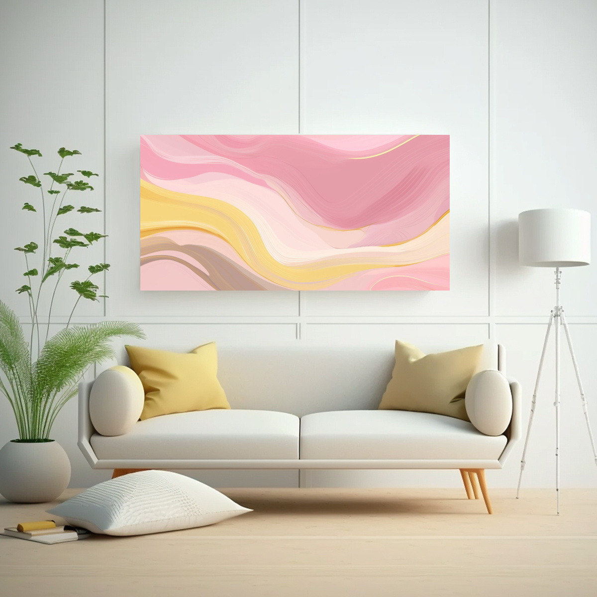 fondo-de-d-a-de-la-madre-rosa-claro-estilo-arte-abstracto-minimalista-1