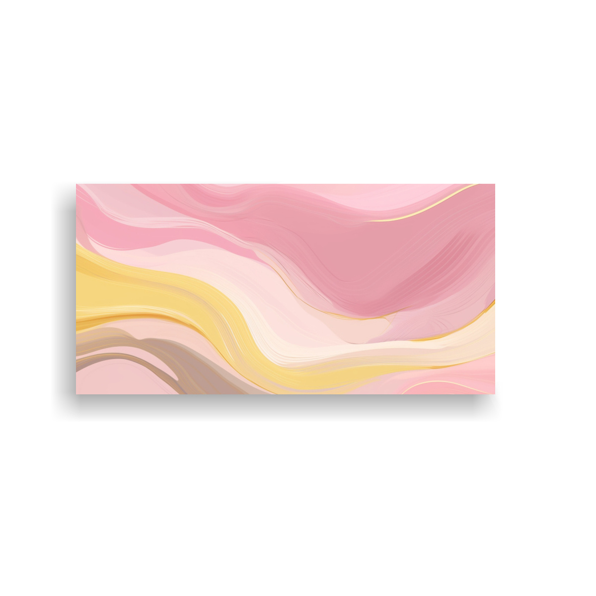 fondo-de-d-a-de-la-madre-rosa-claro-estilo-arte-abstracto-minimalista