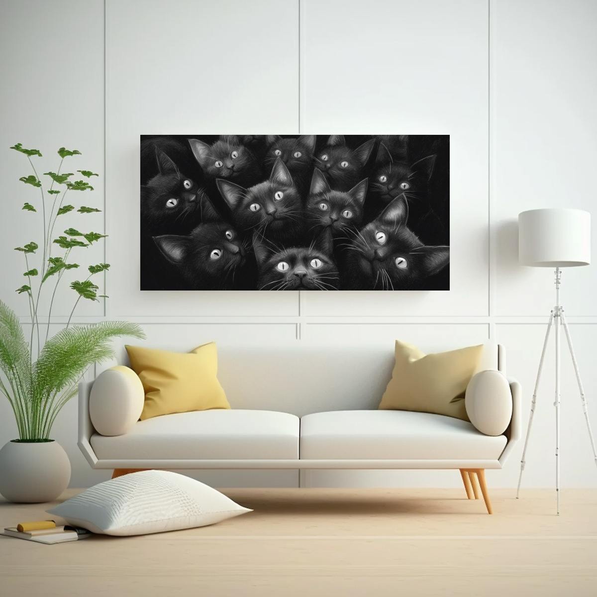 fotograf-a-macro-altamente-definida-de-la-noche-estrellada-en-composici-n-de-arte-fine-1