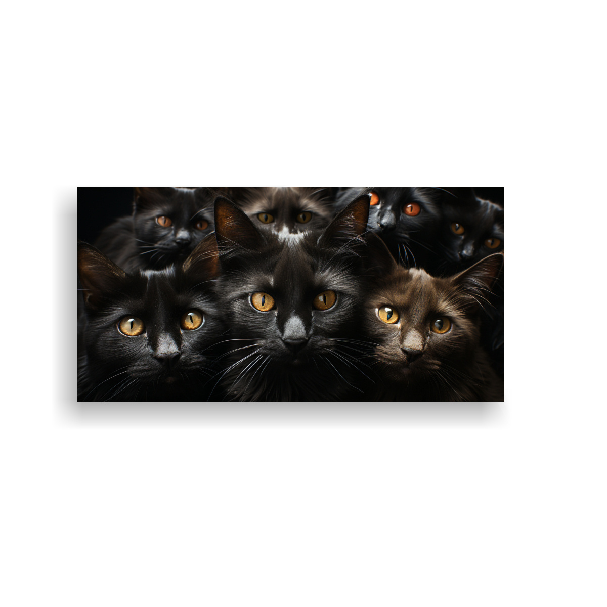 fotograf-a-macro-de-grupo-con-patr-n-intenso-composici-n-de-detalle