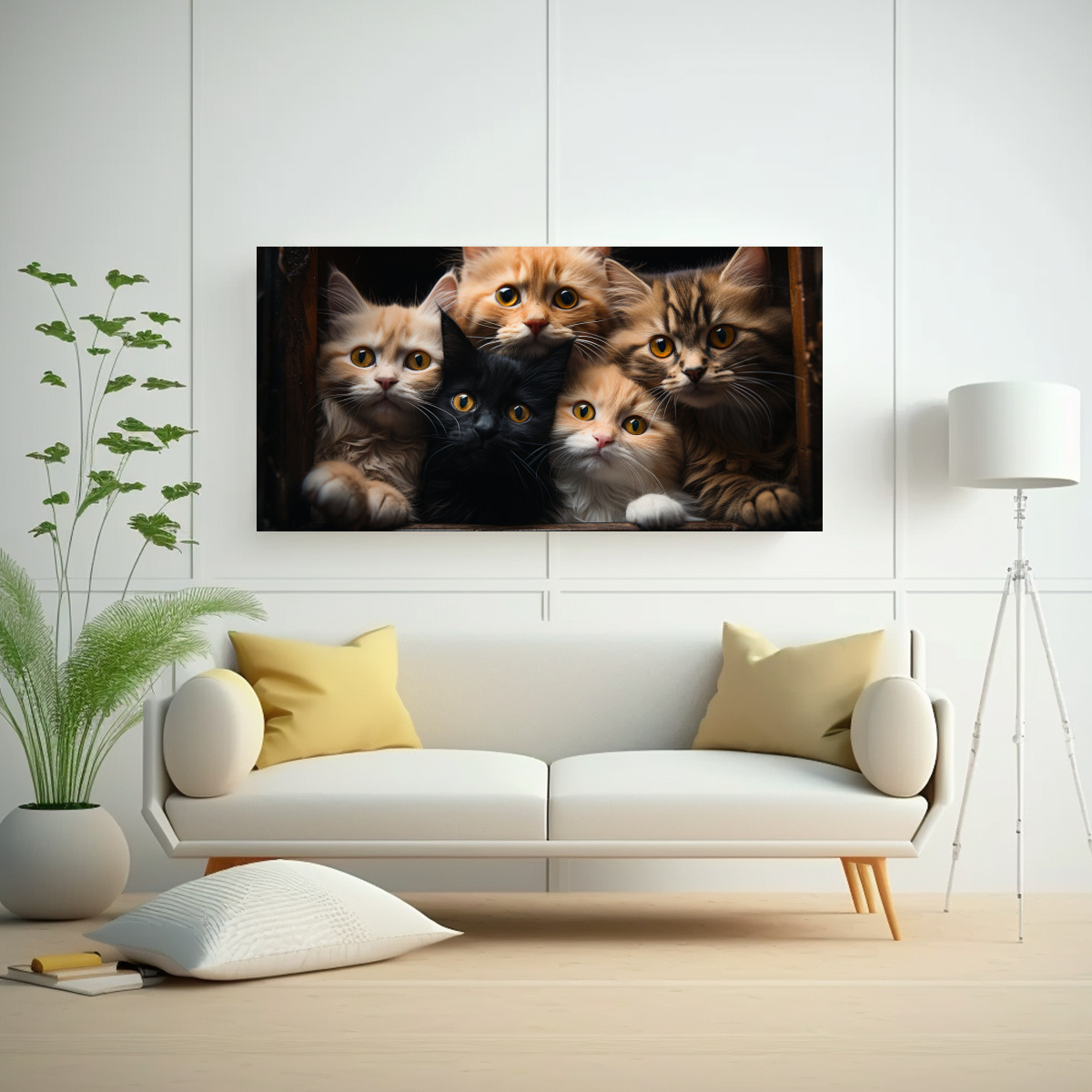 fotograf-a-macro-de-grupo-muy-definida-para-decoraci-n-de-oficina-1