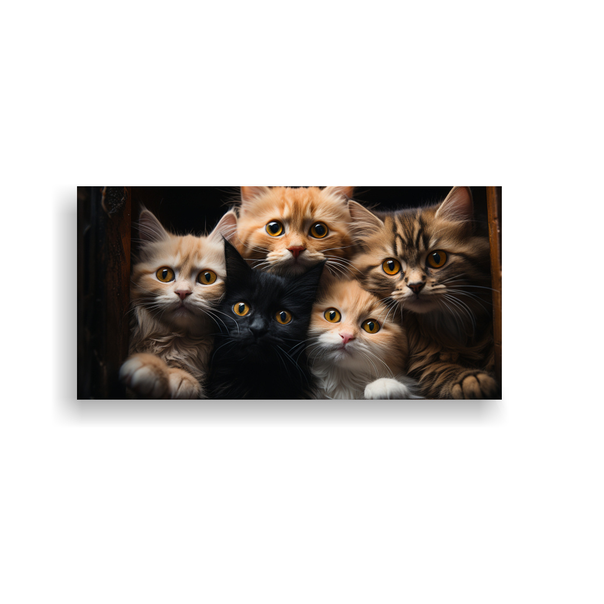 fotograf-a-macro-de-grupo-muy-definida-para-decoraci-n-de-oficina