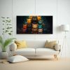 gatos-de-colores-apilados-en-pintura-alegre-con-composici-n-vibrante-1