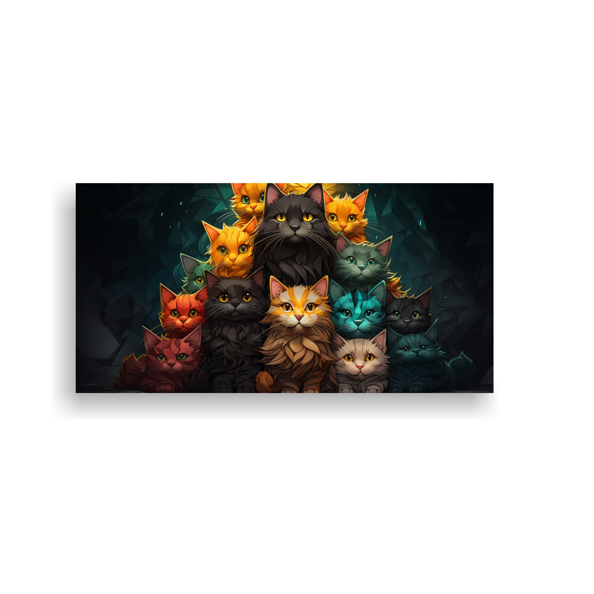 gatos-de-colores-apilados-en-pintura-alegre-con-composici-n-vibrante
