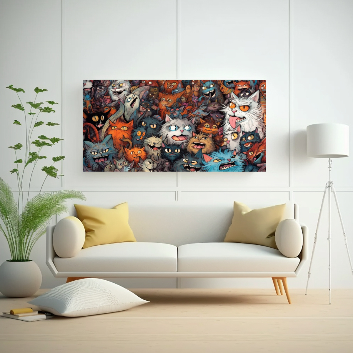 gatos-locos-por-safiye-rafailov-composici-n-fotogr-fica-con-sensibilidad-art-stica-1