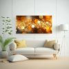 imagen-en-bastidor-estilo-galer-a-equipo-dorado-bokeh-brillante-1