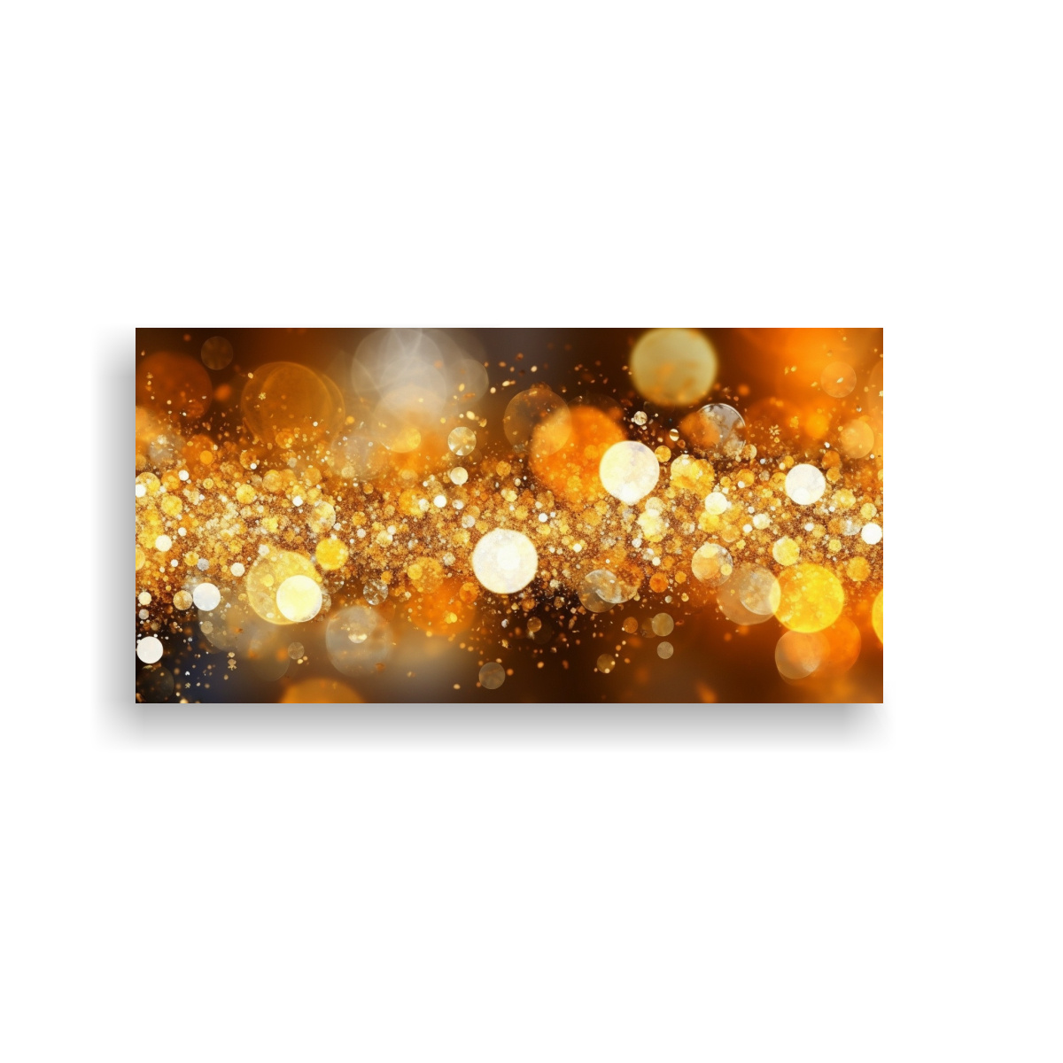 imagen-en-bastidor-estilo-galer-a-equipo-dorado-bokeh-brillante