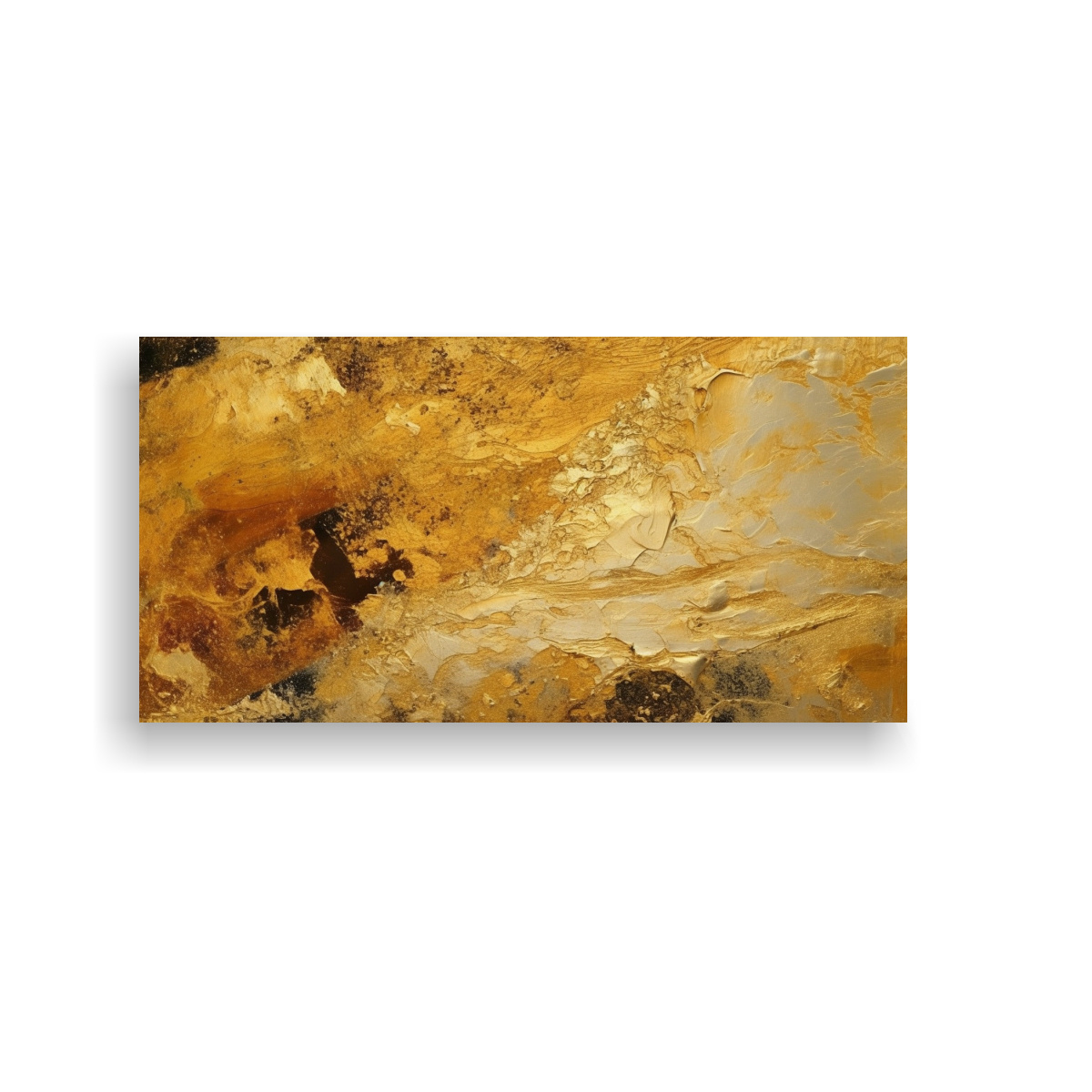 imagen-gr-fica-de-superficie-dorada-en-estilo-decorativo-