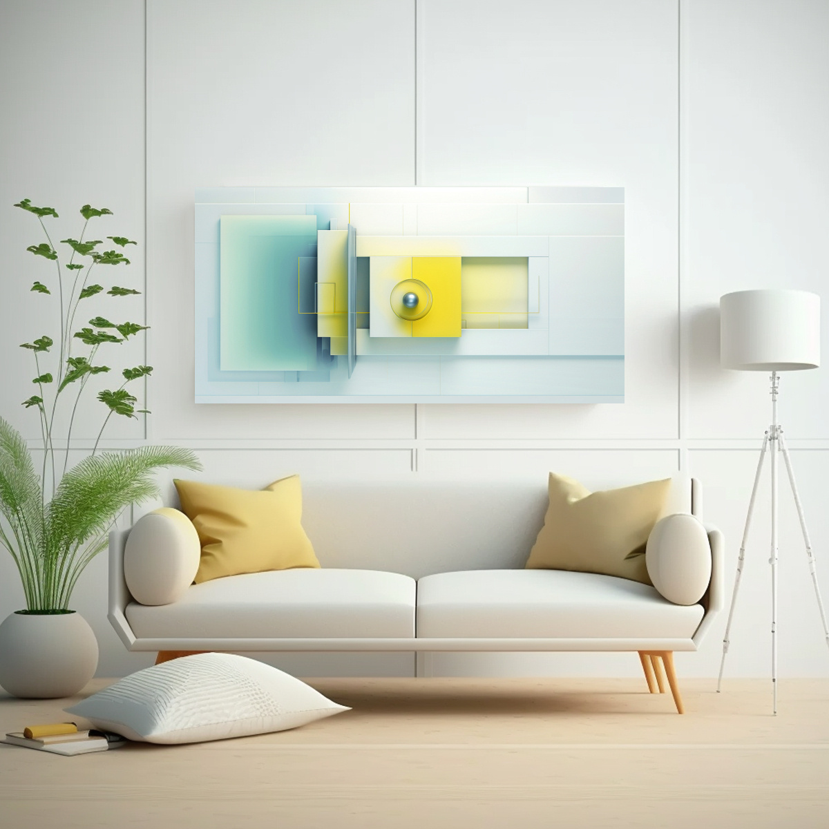 inicio-abstracto-minimalista-en-azul-claro-y-amarillo-claro-tecnol-gico-1-1